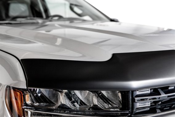 HL Aeroskin - Matte Black