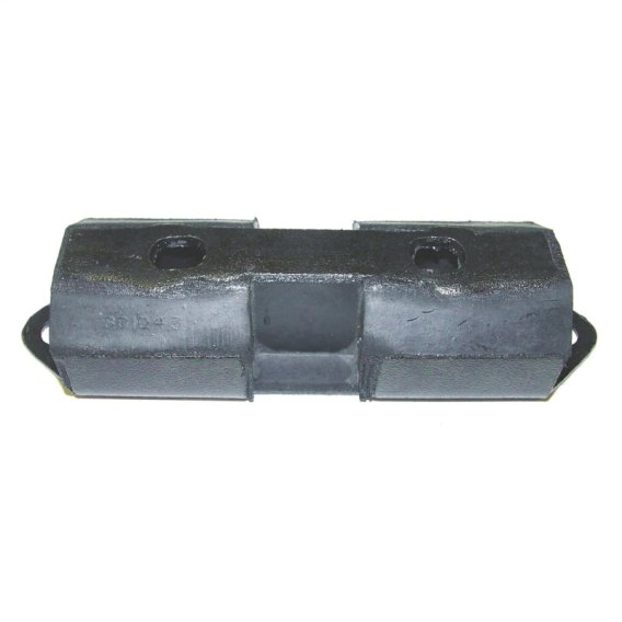 OMI Trans Mounts