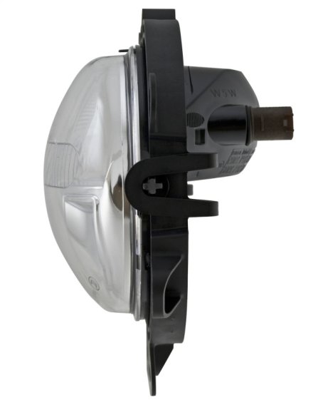 HELLA Daytime Running Light
