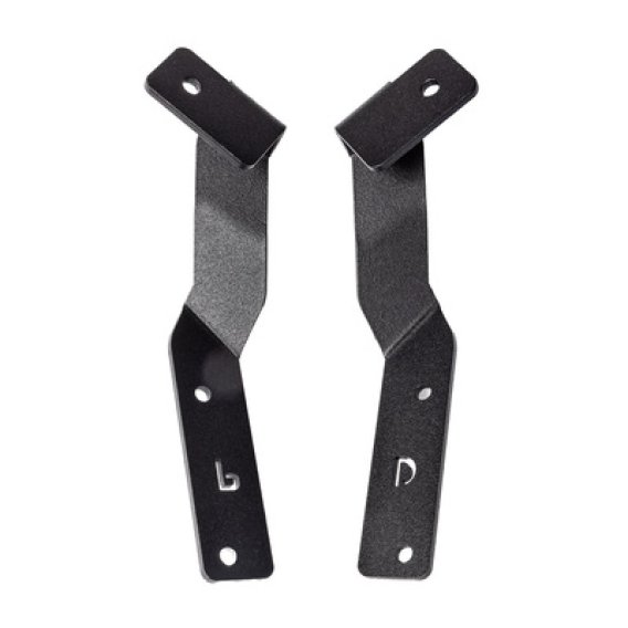 GOR Light Mounts