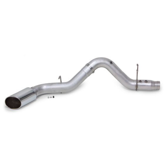 GBE Monster Exhaust Chrome Tip