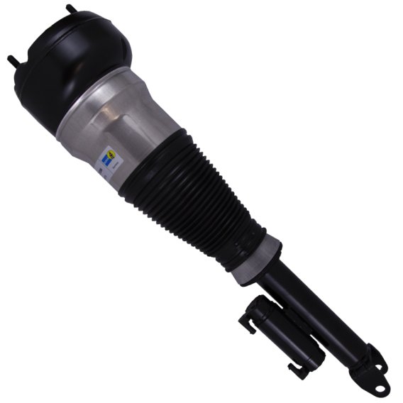 BIL B4 Series Shocks