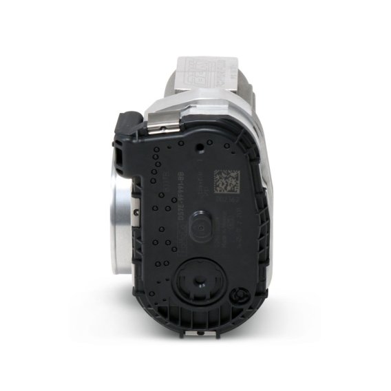 BBK Throttle Bodies