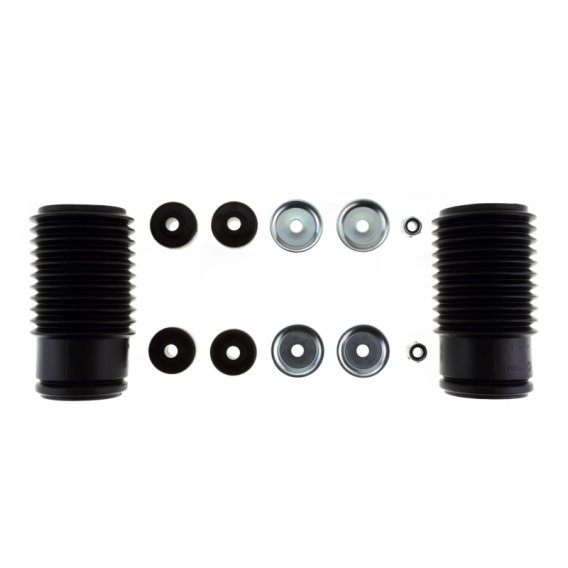 BIL B12 Series Suspension Kits
