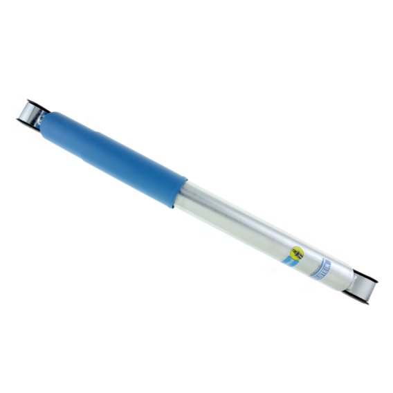 BIL B6 4600 Series Shocks
