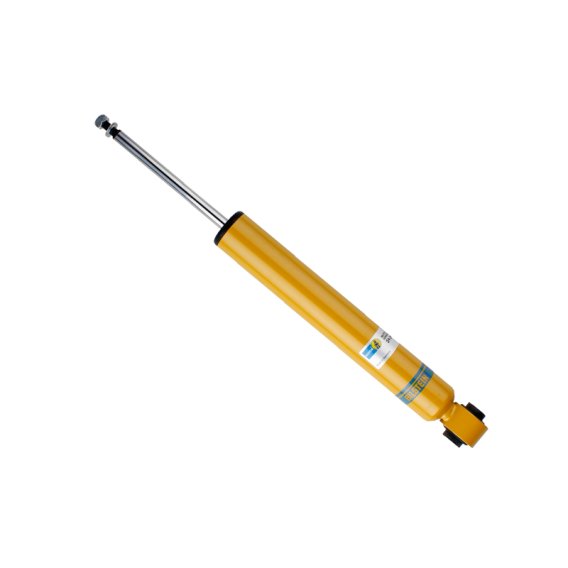 BIL B12 Series Suspension Kits