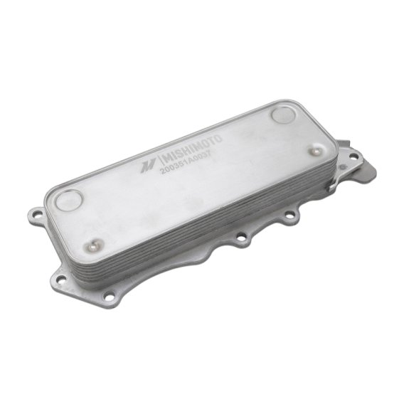 MM Oil Cooler - Kits