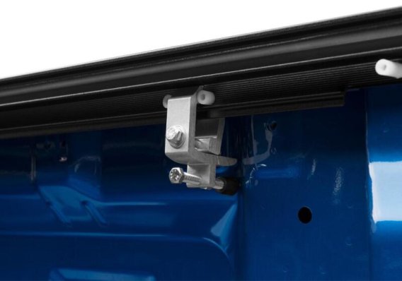 RTX Powertrax ONE XR