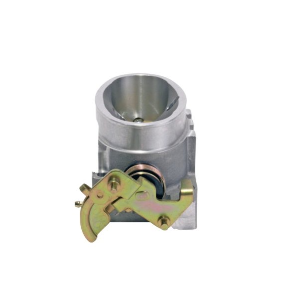 BBK Throttle Bodies