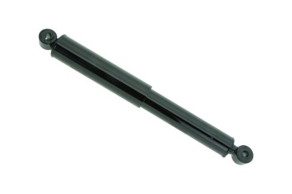KON Classic Shocks