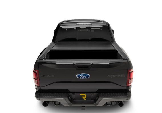 RTX Powertrax PRO XR