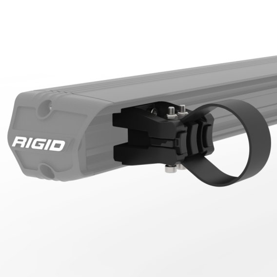 RIG Custom Light Bars