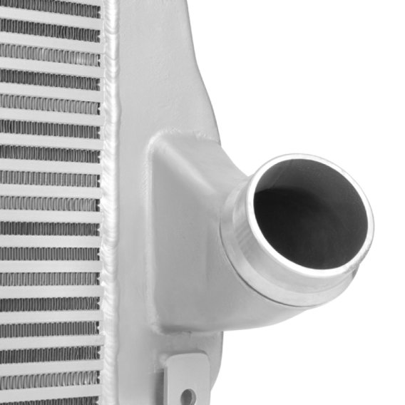 MM Intercoolers - IC Only