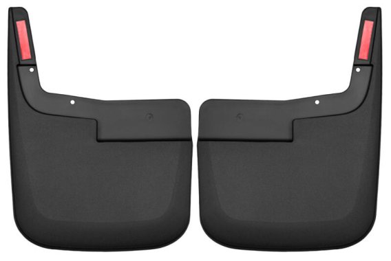 HL Mud Guards