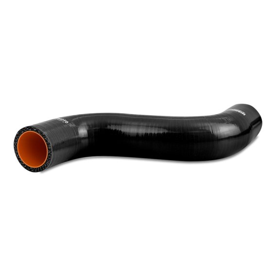 MM Silicone Hose - Radiator