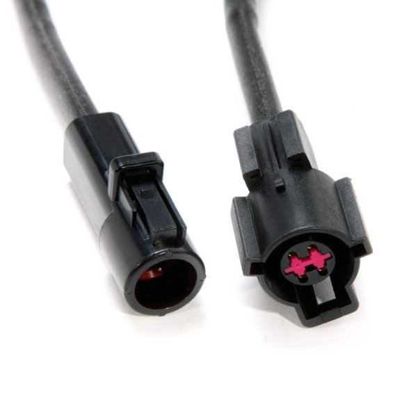 BBK Oxygen Sensor Exten Cable