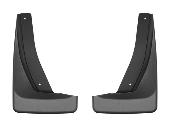 WT No Drill Mudflaps