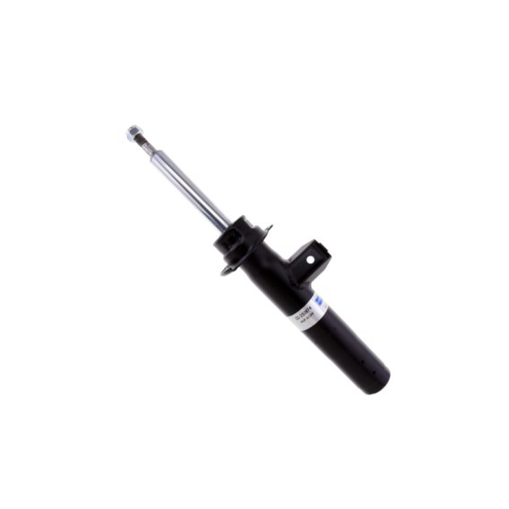BIL B4 Series Shocks