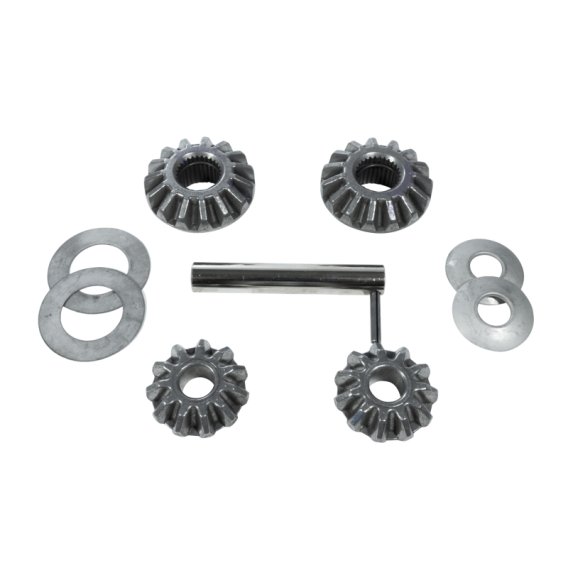 YUK Spider Gear Kits