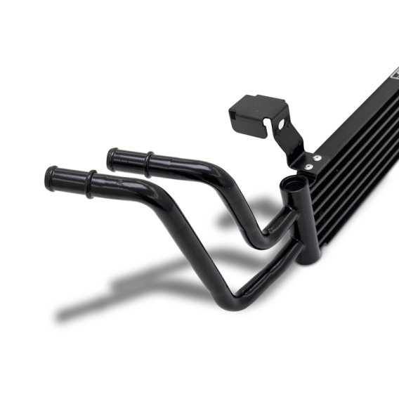 MM Oil Cooler - Kits