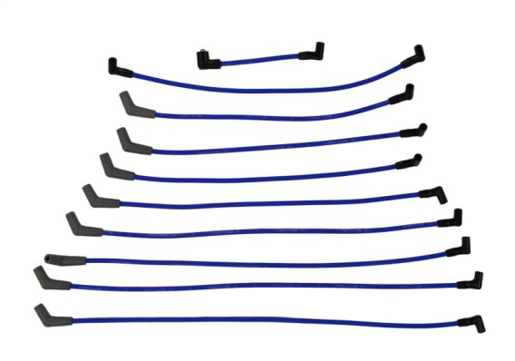 FR Spark Plug Wire Sets