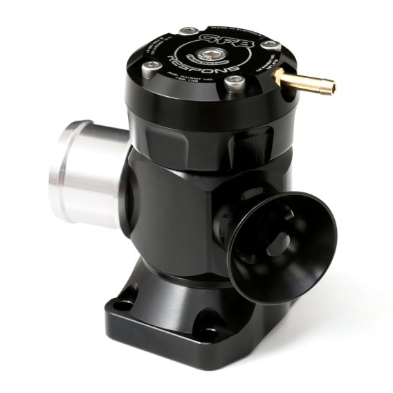GFB Respons BOV Kits