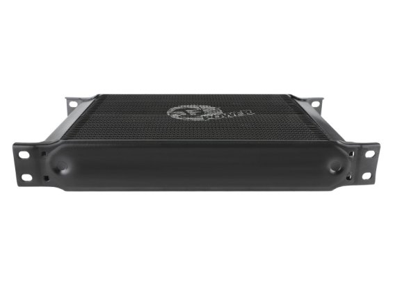 AFE Transmission Oil Cooler Kit