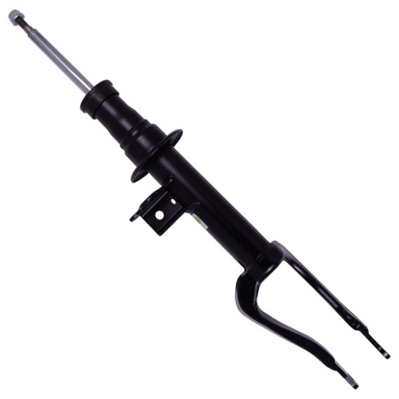 BIL B4 Series Shocks