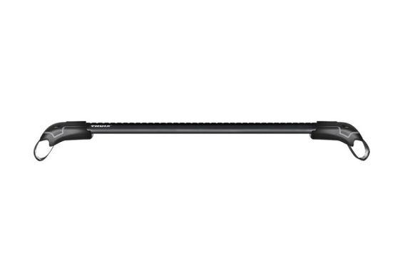 THU AeroBlade Edge Load Bars