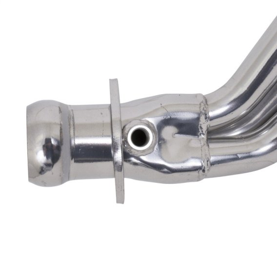 BBK Full Header & Cat