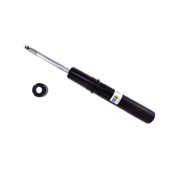 BIL B4 Series Shocks