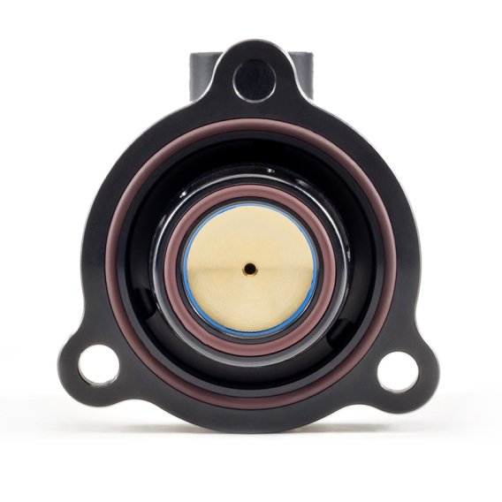 GFB DV+ Diverter Valves