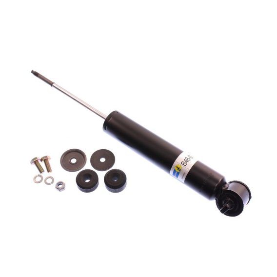 BIL B4 Series Shocks