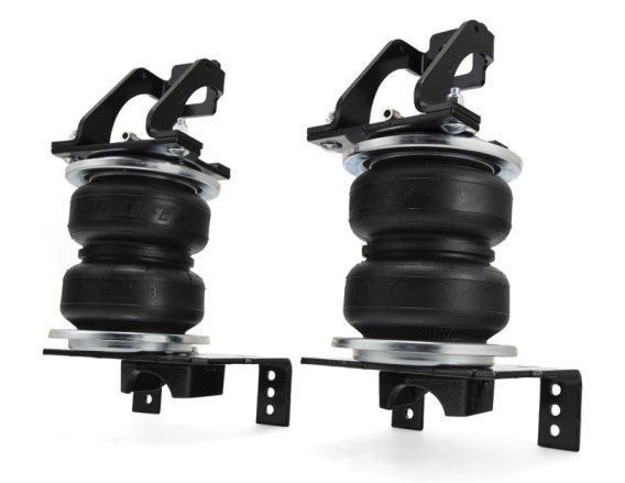 ALF 5000 Air Spring Kits