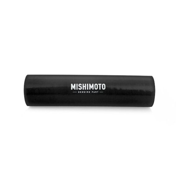 MM Silicone Hose - Ancillary