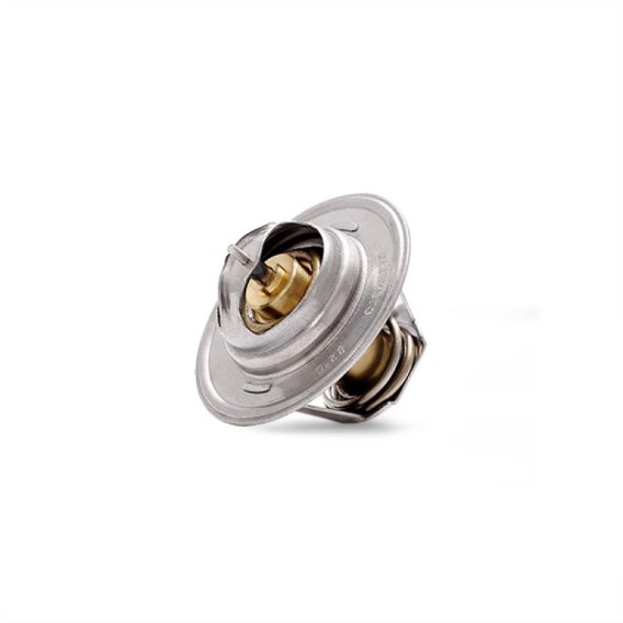 MM Thermostats