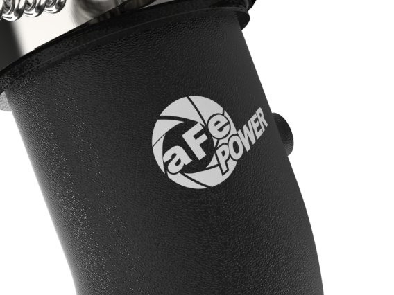 AFE Bladerunner I/C & Tubes