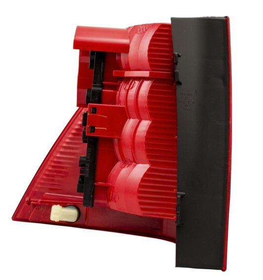 HELLA Tail Lights