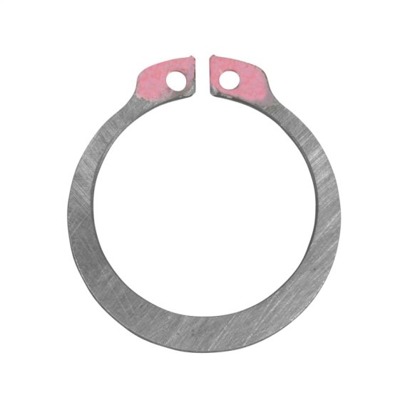 YUK Snap Rings