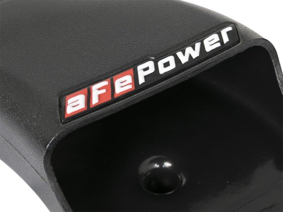 AFE Air Intake Components