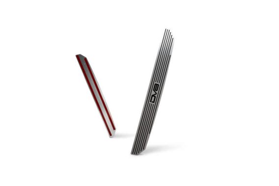 DVE Sill Plates