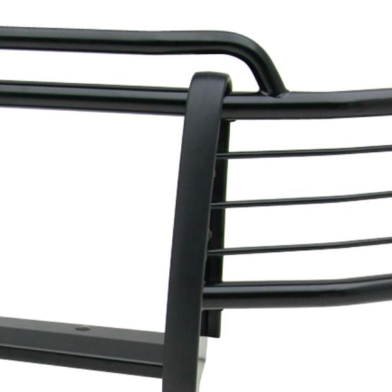 WES Sportsman Grille Guards