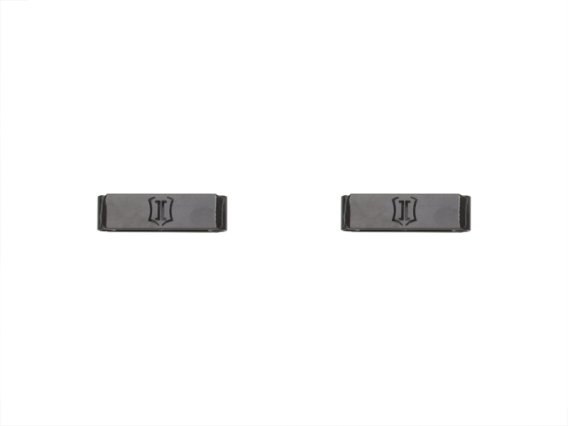 ICO Spacer Kits