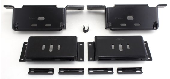 ALF 5000 Air Spring Kits
