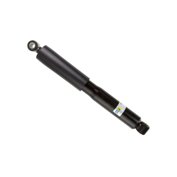 BIL B4 Series Shocks