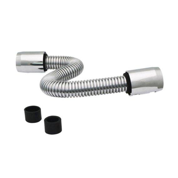 SPE Magna-Kool Hose