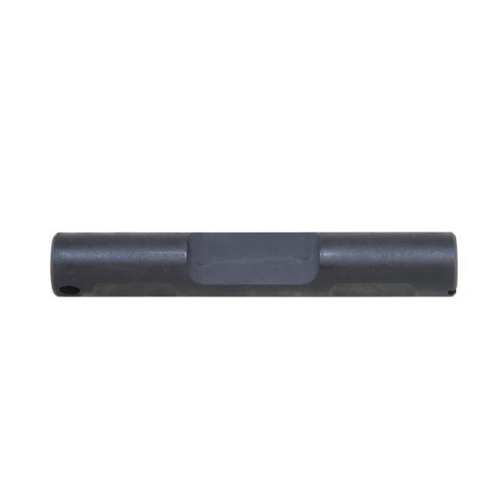 YUK Cross Pin Shaft