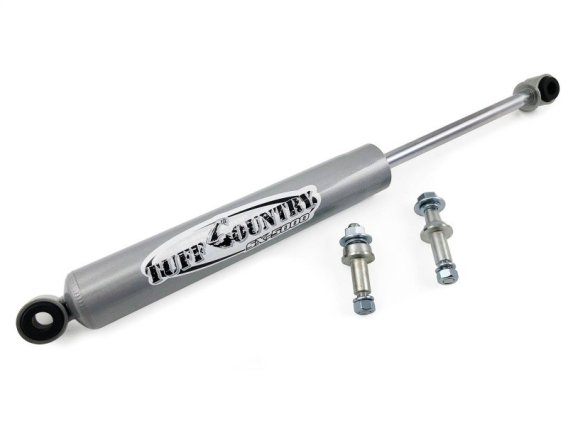 TUF Steering Stabilizers