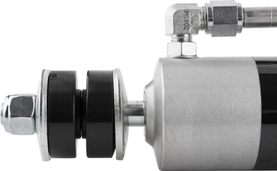 FOX 2.0 Perf Shock