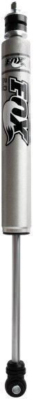 FOX 2.0 Perf Shock